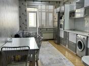 Satılır 2 otaqlı yeni tikili 83 m², İnşaatçılar m., photo 6 from 8