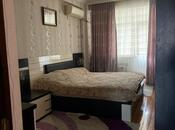 Satılır 2 otaqlı yeni tikili 83 m², İnşaatçılar m., photo 8 from 8