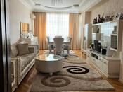 Satılır 2 otaqlı yeni tikili 83 m², İnşaatçılar m., photo 3 from 8