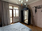 Продаётся 2-комн. новостройка 70 м², м. Гянджлик, photo 7 from 8