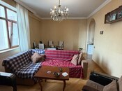 Продаётся 2-комн. новостройка 70 м², м. Гянджлик, photo 4 from 8