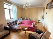 Продаётся 2-комн. новостройка 70 м², м. Гянджлик, photo 3 from 8