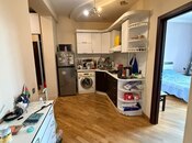 Продаётся 2-комн. новостройка 70 м², м. Гянджлик, photo 8 from 8