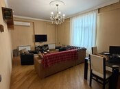 Продаётся 2-комн. новостройка 70 м², м. Гянджлик, photo 2 from 8