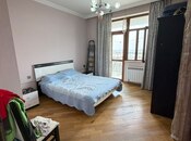 Продаётся 2-комн. новостройка 70 м², м. Гянджлик, photo 6 from 8