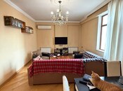 Продаётся 2-комн. новостройка 70 м², м. Гянджлик, photo 1 from 8