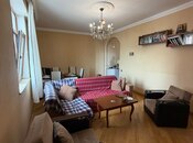 Продаётся 2-комн. новостройка 70 м², м. Гянджлик, photo 5 from 8