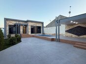 Satılır 4 otaqlı həyət evi/bağ evi 160 m², Mərdəkan q., photo 4 from 8