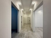 Satılır 4 otaqlı həyət evi/bağ evi 160 m², Mərdəkan q., photo 8 from 8