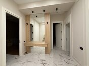 Продаётся 2-комн. новостройка 101 м², м. Нариман Нариманов, photo 3 from 4