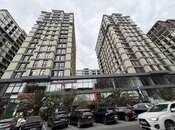 Продаётся 2-комн. новостройка 101 м², м. Нариман Нариманов, photo 1 from 4