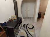 Продаётся 3-комн. вторичка 65 м², пос. Старые Гюнешли, photo 3 from 8
