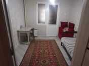 Продаётся 3-комн. вторичка 65 м², пос. Старые Гюнешли, photo 6 from 8