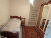 Продаётся 3-комн. вторичка 65 м², пос. Старые Гюнешли, photo 4 from 8