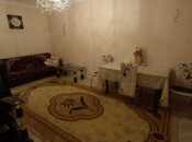 Продаётся 3-комн. вторичка 65 м², пос. Старые Гюнешли, photo 1 from 8