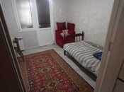 Продаётся 3-комн. вторичка 65 м², пос. Старые Гюнешли, photo 5 from 8