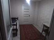 Продаётся 3-комн. вторичка 65 м², пос. Старые Гюнешли, photo 7 from 8
