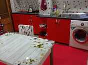 Продаётся 3-комн. вторичка 65 м², пос. Старые Гюнешли, photo 8 from 8