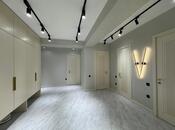 İcarəyə verilir 3 otaqlı yeni tikili 120 m², Gənclik m., photo 7 from 8