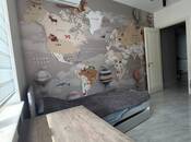 İcarəyə verilir 3 otaqlı yeni tikili 120 m², Gənclik m., photo 8 from 8