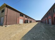 İcarəyə verilir  obyekt 90 m², Lökbatan q., photo 6 from 8
