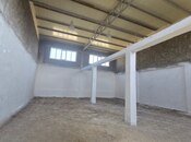 İcarəyə verilir  obyekt 90 m², Lökbatan q., photo 4 from 8