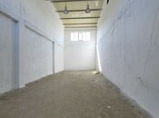 İcarəyə verilir  obyekt 90 m², Lökbatan q., photo 2 from 8