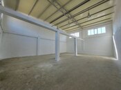 İcarəyə verilir  obyekt 90 m², Lökbatan q., photo 3 from 8