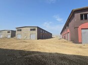 İcarəyə verilir  obyekt 90 m², Lökbatan q., photo 5 from 8