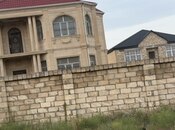 Satılır 9 otaqlı həyət evi/bağ evi 700 m², Mehdiabad q., photo 2 from 8