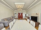 Satılır 3 otaqlı yeni tikili 135 m², Nəsimi m., photo 3 from 8