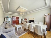 Satılır 3 otaqlı yeni tikili 135 m², Nəsimi m., photo 2 from 8