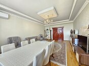 Satılır 3 otaqlı yeni tikili 135 m², Nəsimi m., photo 4 from 8