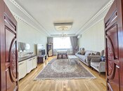 Satılır 3 otaqlı yeni tikili 135 m², Nəsimi m., photo 6 from 8