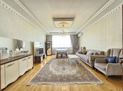 Satılır 3 otaqlı yeni tikili 135 m², Nəsimi m., photo 1 from 8
