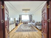 Satılır 3 otaqlı yeni tikili 135 m², Nəsimi m., photo 5 from 8