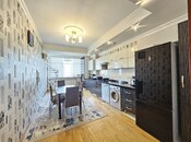 Satılır 3 otaqlı yeni tikili 135 m², Nəsimi m., photo 7 from 8