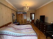 Satılır 2 otaqlı köhnə tikili 65 m², Gənclik m., photo 8 from 8