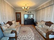 Satılır 2 otaqlı köhnə tikili 65 m², Gənclik m., photo 3 from 8