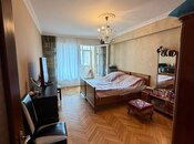 Satılır 2 otaqlı köhnə tikili 65 m², Gənclik m., photo 7 from 8