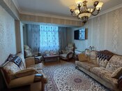 Satılır 2 otaqlı köhnə tikili 65 m², Gənclik m., photo 1 from 8