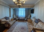 Satılır 2 otaqlı köhnə tikili 65 m², Gənclik m., photo 2 from 8