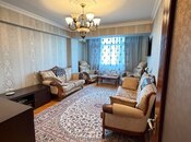 Satılır 2 otaqlı köhnə tikili 65 m², Gənclik m., photo 5 from 8
