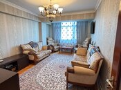Satılır 2 otaqlı köhnə tikili 65 m², Gənclik m., photo 4 from 8