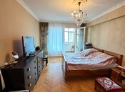 Satılır 2 otaqlı köhnə tikili 65 m², Gənclik m., photo 6 from 8