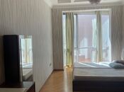 Сдаётся 3-комн. новостройка 124 м², м. 8 ноября, photo 3 from 6