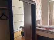 Сдаётся 3-комн. новостройка 124 м², м. 8 ноября, photo 2 from 6
