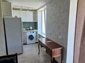 Сдаётся 1-комн. вторичка 35 м², м. Гянджлик, photo 2 from 8