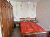 Сдаётся 1-комн. вторичка 35 м², м. Гянджлик, photo 1 from 8