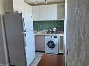Сдаётся 1-комн. вторичка 35 м², м. Гянджлик, photo 6 from 8